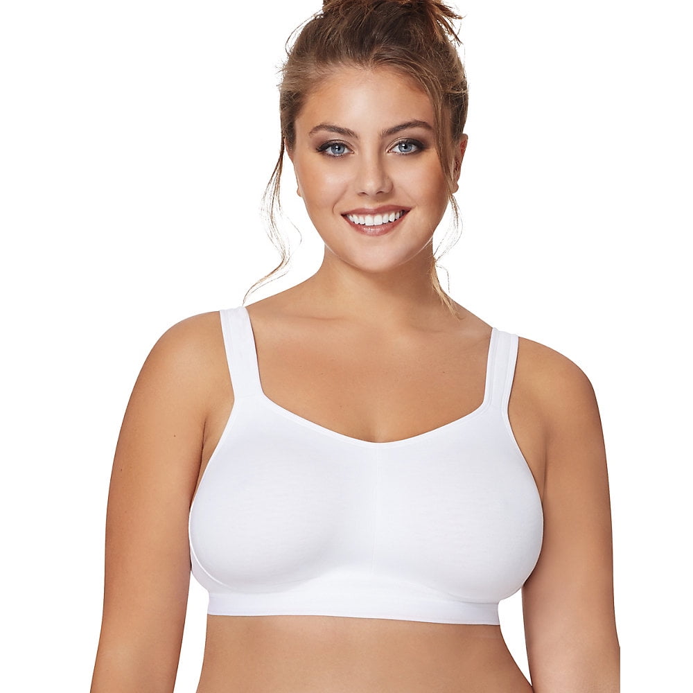 sports bra 38 size