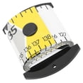 thumbnail image 3 of Fdit 138x5cm Fish Measuring Ruler Fish Measuring Tape Waterproof Fishing Measurement Tool,Fish Measuring Tape,Waterproof Fish Measuring Ruler, 3 of 8