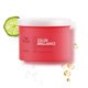 thumbnail image 5 of Mascarilla Wella Invigo Brilliance 500ml Rojo Intenso, 5 of 6