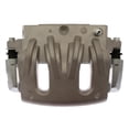 thumbnail image 3 of ACDelco Brake Caliper, 3 of 5