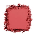 thumbnail image 3 of Rubor Mate NYX Sweet Cheeks Citrine Rose, 3 of 6