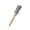 A, variant on Professional High Temperature Resistant Aluminum Hairbrush For Faster Drying And Stylish Hair For Long Hairstyles