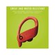 thumbnail image 3 of Auriculares totalmente inalámbricos Powerbeats Pro Beats de Dr. Dre Rojo lava, 3 of 5