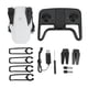 thumbnail image 1 of KF609 Mini Quadcopter Drone4K Control Remoto - Modelo de Juguete para Exteriores NikouMX Deportes, 1 of 8