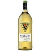 Vendange Symphony Wine, 1.5 l