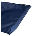thumbnail image 4 of Dunlop Trendy Modern Racket Case, 4 of 4