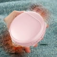 thumbnail image 5 of Mini Makeup Hand Warmer - USB Rechargeable Portable Power Bank - 4 in 1 -Function Heating & Warming, 5 of 6