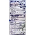 thumbnail image 2 of Jolly Rancher Sugar Free Hard Candy Assortment Peg Bag - 3.6 Oz - 3 Pk, 2 of 3