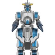 Toho ReAction Figures - M.O.G.U.E.R.A.