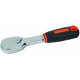 thumbnail image 1 of BAHCO 6950 1/4 Inch Drive Enclosed Head Ratchet, 1 of 2