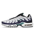thumbnail image 2 of Nike Men's Air Max Plus White Grape Ice Running Shoes, from StockX, 2 of 5