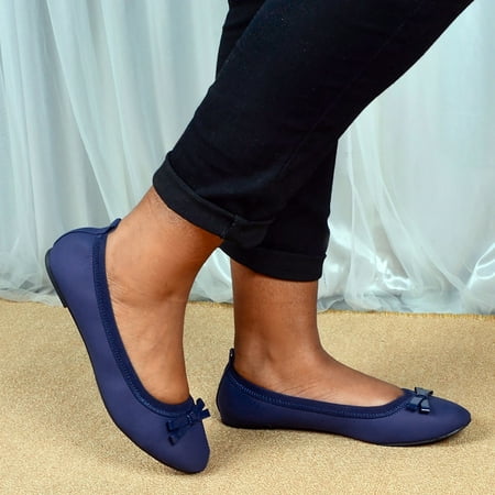 

pumps women s ladies flat causal shoes singles pointed lazy shoes work shoes