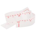 thumbnail image 4 of Regla De Aguja Para Máquina De Tejer, Regla Para Máquina De Tejer De 2 Piezas, Material De Nailon De Diseño Profesional Para KR830 Para KR840 Para KR838, 4 of 7