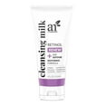 thumbnail image 2 of Artnaturals Clarifying Face Wash Deep Cleansing And Exfoliation Normal Skin (8 Oz / 236 Ml 2 of 14
