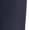 Navy*, variant on OSOLU Boys Pants Casual Comfortable Solid Color Elastic Waistband Durable Everyday Wear Travel Elegant Trousers
