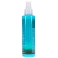 thumbnail image 3 of Moroccanoil All In One Leave-In Conditioner 5.4 oz, 3 of 8