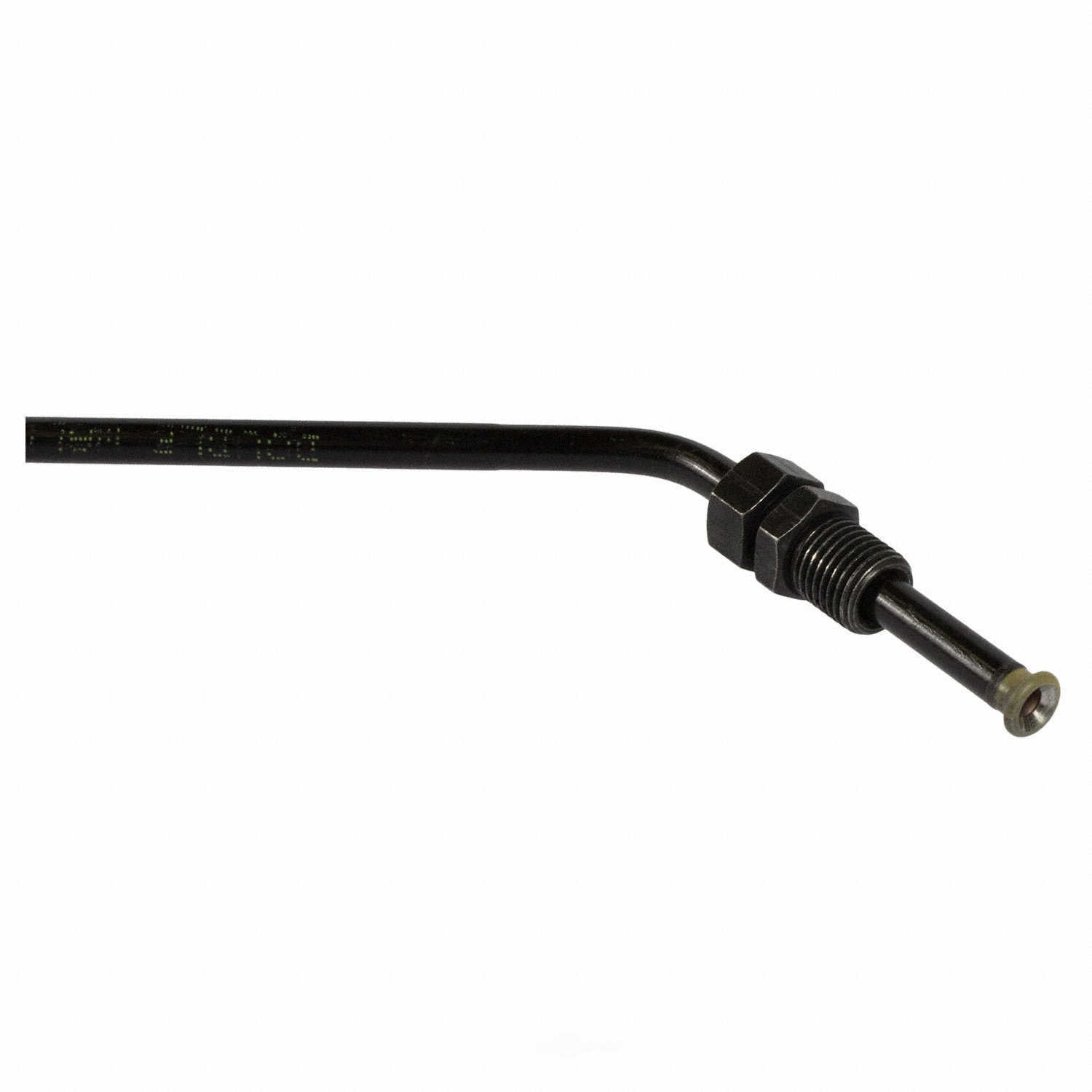 Motorcraft BRHR-103 Brake Hydraulic Line