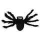 thumbnail image 3 of Disfraz de perro , disfraz de mascota, ala de , disfraz divertido de , disfraz de Halloween, para , M M Yinane Disfraz de mascotas, 3 of 8