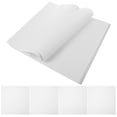thumbnail image 1 of Shisuyan Calligraphy Practice Paper White 100 Sheets 13.56X13.56In, 1 of 9