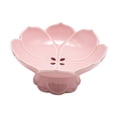 thumbnail image 3 of Siruishop Fruit Bowl Home Decoration Tea Dessert Tray for Farmhouse Holiday Countertop A, 3 of 8