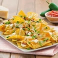 thumbnail image 3 of Tostitos Queso Variety Pack, 15 oz Glass Jars, 4 Pack, 3 of 5