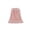 Pink, variant on Tdxkok Vertical Ribbed Coral Fleece Polyester Face Towel 29.53x13.78 Inch with Hanging Loop Soft Absorbent Lint FreeCloth for Human Face Bath Hair Drying Pet Care Home Bathroom Daily Use