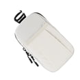 thumbnail image 6 of Nylon Photography Studio Tool Bag For Backpacks Handbags Secure Lightweight Carry Backpack Attachment, 6 of 10