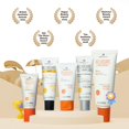 thumbnail image 2 of Heliocare Protector Adv Fps 50 Spray, 200 ml, 2 of 8