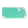 thumbnail image 2 of Compatible With 743729-001 Replacement for 743729-001 Hp Converter Board - Arch 21-H005LA ALL-IN-ONE, 2 of 2