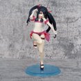 thumbnail image 3 of Figura de Acción DXING Kurumi Tokisaki Modelo de Colección 20CM, 3 of 4
