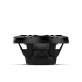 thumbnail image 4 of Rockford Fosgate M1D4-10B Color Optix 10" DVC 4-Ohm Multicolor LED Lighted Marine Subwoofer - Black, 4 of 5