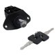 thumbnail image 1 of Rear Trunk Handle Switch with Keys 93258522, 1 of 1