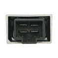 thumbnail image 4 of Generator Stator Regulator Rectifier & Gasket For Honda CRF230 CRF230F 2003-2019, 4 of 10