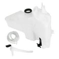 thumbnail image 3 of Molaner Windshield Washer Reservoir Compatible with Toyota Corolla Cross 2022-2024 with Washer Pump & Hose Replaces 85315-0A070 853150A070 85301-0A060 853010A060, 3 of 16