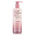 thumbnail image 1 of Acondicionador GIOVANNI 2chic Frizz Be Gone - Fórmula suavizante de cabello natural anti-frizz con manteca de karité y aceite de almendras dulces Macadamia Sin parabenos Color - 24 oz, 1 of 3