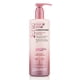 thumbnail image 1 of Acondicionador GIOVANNI 2chic Frizz Be Gone - Fórmula suavizante de cabello natural anti-frizz con manteca de karité y aceite de almendras dulces Macadamia Sin parabenos Color - 24 oz, 1 of 3