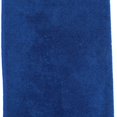 thumbnail image 3 of Towel City Microfiber Golf Towel, 3 of 4