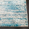 thumbnail image 2 of Safavieh Aria Rubye Abstract Bohemian Area Rug, 2 of 4