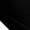 Black, variant on Pants for Women Thick High Waist Yoga Pants Workout Running Athletic Leggings Yoga Pants Women