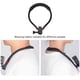 thumbnail image 3 of Tholdsy Soporte para colgar en el cuello de la cámara deportiva, accesorio de fijación de estante, soporte fijo, soporte de cordón de Accesorios de cámara y óptica, 3 of 6