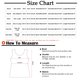 thumbnail image 2 of ICHUANYI Clearance Vintage Medieval Men Vest Laced Up Renaissance Sleeveless Waistcoat Gothic(Blue, XL) ICHUANYI WER2023081203454, 2 of 3