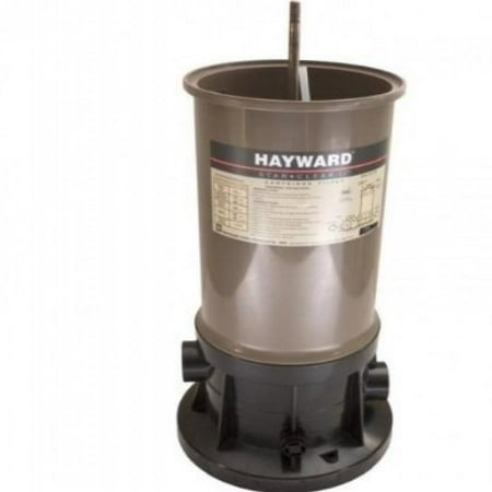 hayward c800