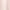 Pink, variant on Justice Girls Lighweight Soft Black Ballet Dance Skirt, Sizes XS-XL