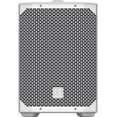 thumbnail image 2 of Altavoz Electro-Voice EVERSE 8, 2 vías y 8 pulgadas, Bluetooth, color blanco, 2 of 7