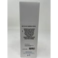 thumbnail image 2 of Gernetic Nettoyant Gommant Marin Marine Gumming Cleansing 3.0 Fl Oz / 90 ml., 2 of 2
