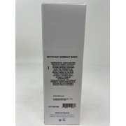 Gernetic Nettoyant Gommant Marin Marine Gumming Cleansing 3.0 Fl Oz / 90 ml.