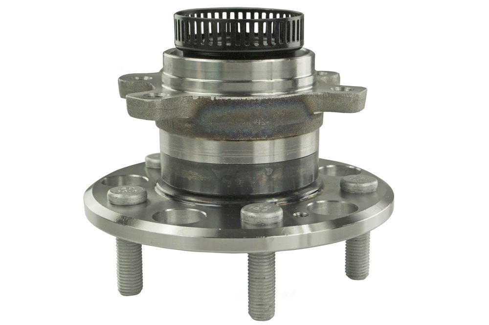 Mevotech Original Grade G512340 Wheel Bearing and Hub Assembly