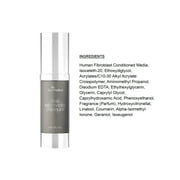 Skinmedica TNS Recovery Complex 1 oz (28.4g)