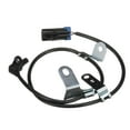 thumbnail image 4 of ABS Wheel Speed Sensor, 4 of 4
