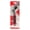 D, variant on 3Sided Teeth SelfTightening Wrench Durability AntiSlip Handle Professional Pipe Clamp Wrench For Automotive Home Use